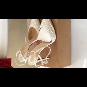 Shoes Christian Louboutin